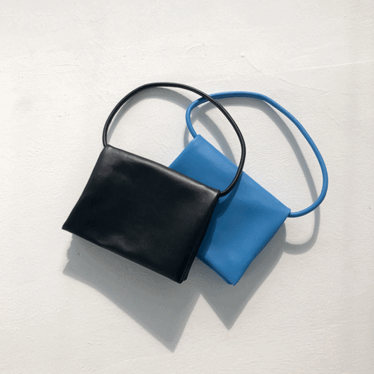 [sale]flat bag